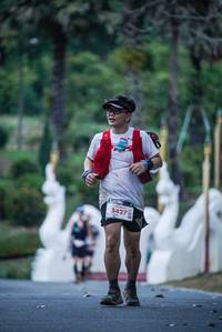 BIB: 5427
                            <button type="button" onclick="openModal(22311301)" class="btn btn-primary btn-sm float-right btn-popup" data-toggle="modal" data-target=".modal-high-quality">
                        <i class="fas fa-shopping-cart"></i> Add to Cart
                    </button>
                                            <button type="button" onclick="isThisMe(22311301, true)" class="btn btn-success btn-sm float-right btn-popup btn-isme hidden" data-toggle="tooltip" data-placement="bottom" title="นี่คือรูปของคุณใช่ไหม คลิกที่นี่เพื่อเอาเข้าอัลบั้ม">
                        <i class="fas fa-plus"></i> Add to album
                    </button>
                    <button type="button" onclick="isThisMe(22311301, false)" class="btn btn-warning btn-sm float-right btn-popup btn-isnotme hidden">
                        <i class="fas fa-ban"></i> Remove from album
                    </button>